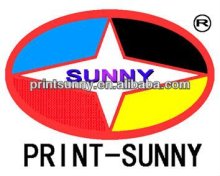 Ribbon for OKI ML182/ 390/OKIDATA 5320/ 8320(SEAMLESS)