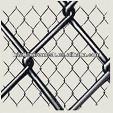 commercial fencing/industrial security fencing/school fence
