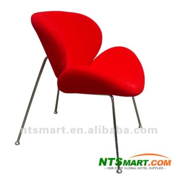 Home Leisure Chair in furniture