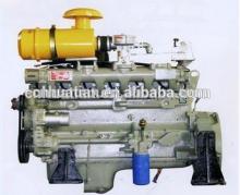 Chinese Automobile Diesel Engine