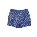 Summer Beach 100% Polyester Man Board Shorts