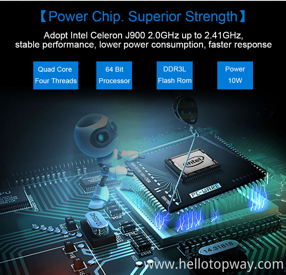 Mini Cpu I3 Mini Cpu I3