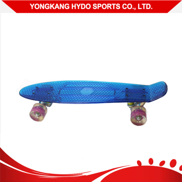 Competitive Price Board Vs Skateboard