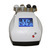 Most effective ultrasonic cavitation slimming machine price