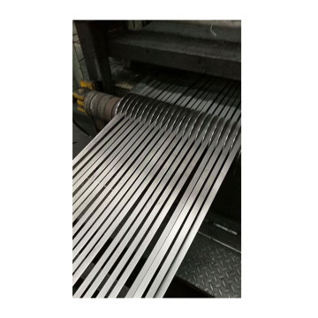 Hot Rolled Carbon Steel Plates | Stainless & Shipbuilding Steel Solutions