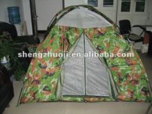 outdoor camping tent