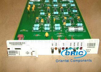 Used Alcatel - Lucent 5ESS SN516C CONTROL / DISPLAY SN516C