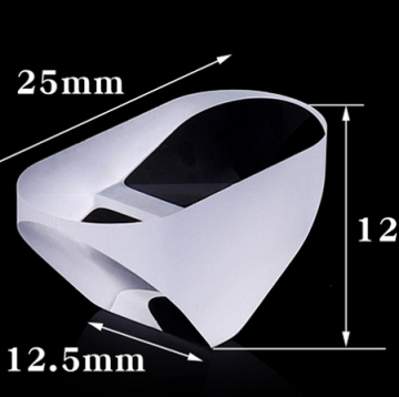 paul prism for telescopes Isosceles