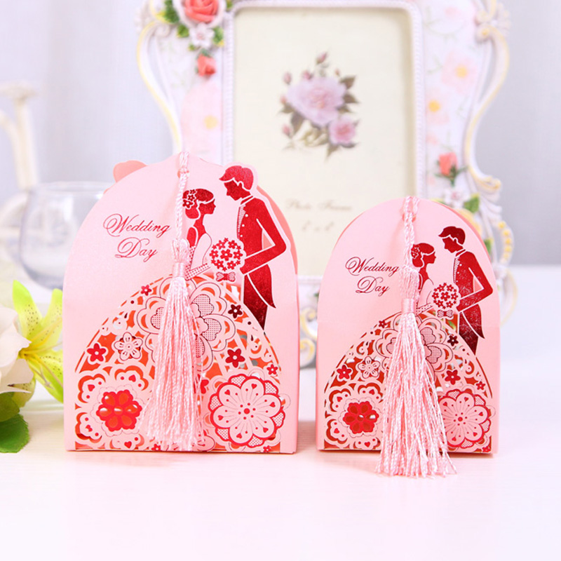 candy_box_Zenghui_Paper_Package_11 (4)