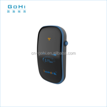 RAM-01 Personal Radiation Dosimeter for X-ray and Gamma Ray Dose Measurement