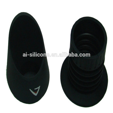 customizable cartridge rubber plug,cartridge rubber plug,guangdong china cartridge rubber plug