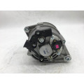 Alternador 129908-77260 para excavador DX75