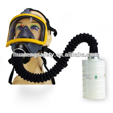 pritective gas mask bong price