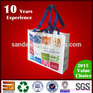 Cheap Distributor maisa tea bag