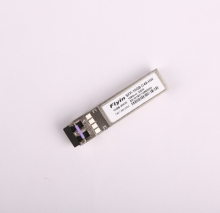 SFP+ Optical Transceiver