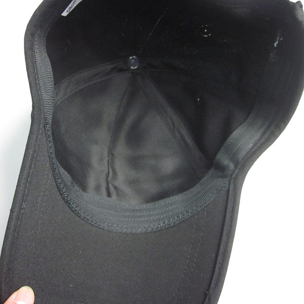 Flexfit Sports Cap