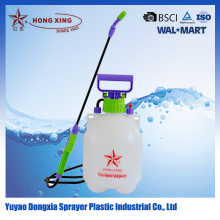 New products on china market garden sprayer,hills garden sprayer spare parts,garden sprayer parts