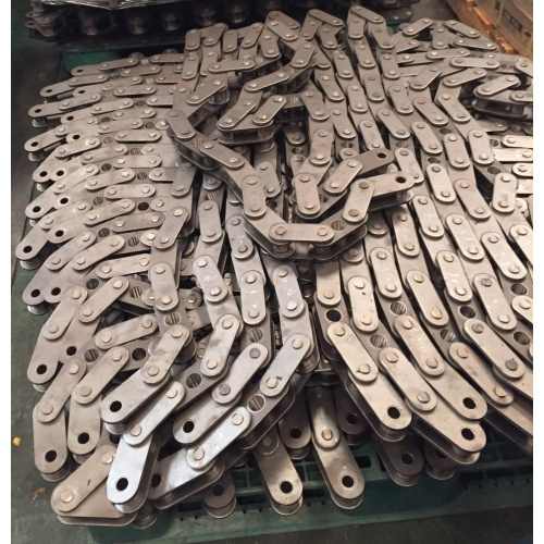 Bobinas de acero enrollado enrollado lámina de placa de acero