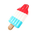 Hot Sell Water Float Popsicle Flatable Pool Float