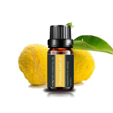 Grosir minyak yuzu organik grosir 100% puretherapeutic-grade