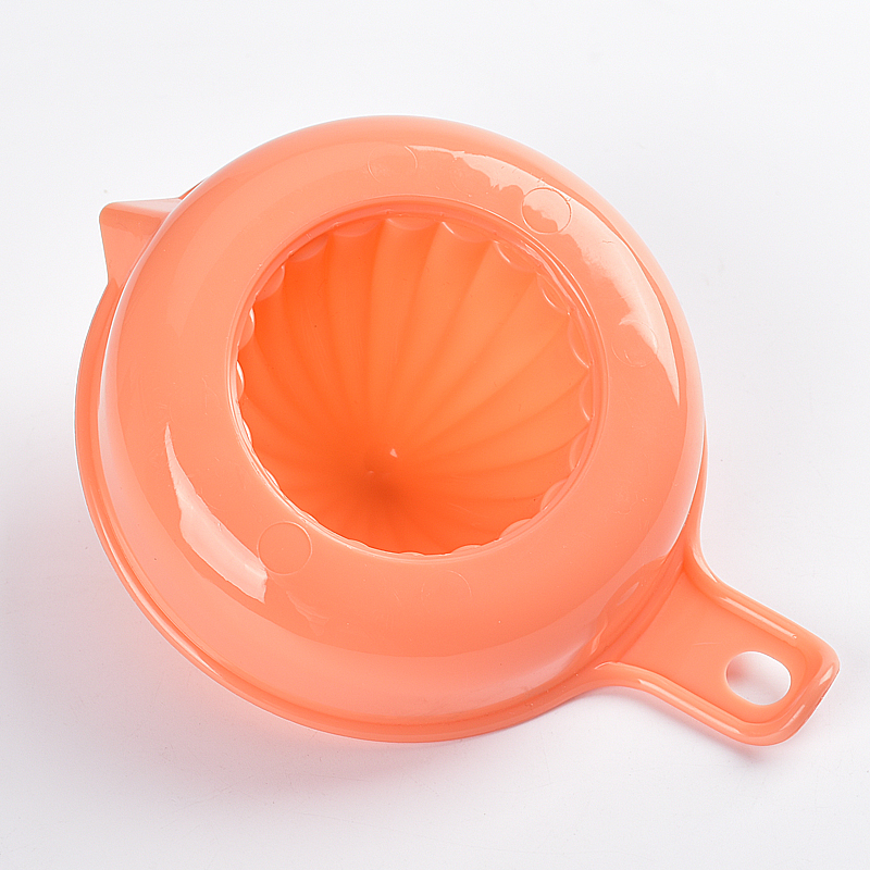 Orange Squeezer