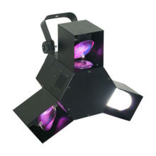 VS-14 LED Three Scan Effect Lighting