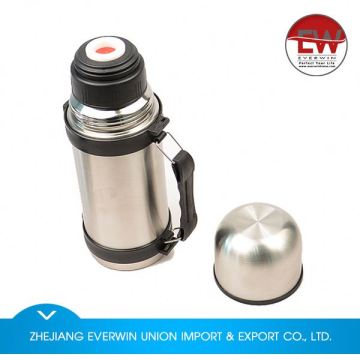 Factory supply good quality promotional sport vacuum flask wholesale