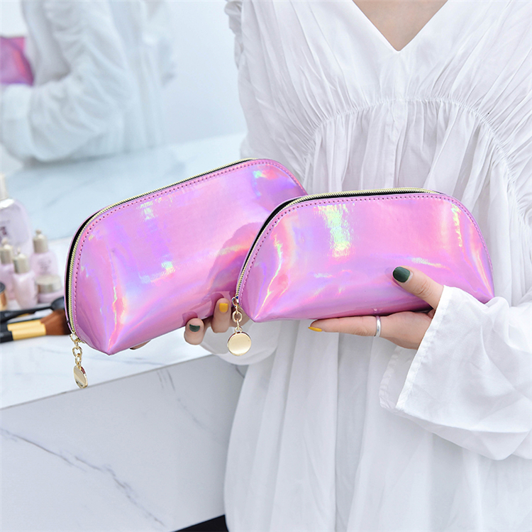 Bolsas Holográficas Holographic Bags