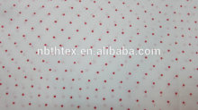 100% Cotton Voile Fabric