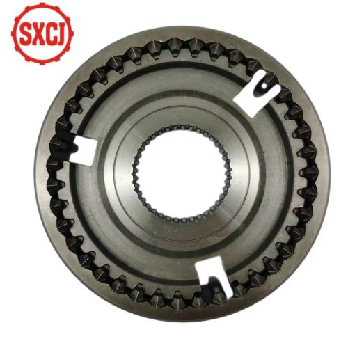 Auto Parts Transmission Synchronizer ring FOR IVECO