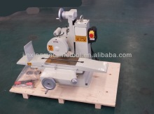simple surface grinder MJ7115(6*12)