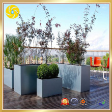 Garden Big Flower Plant Pot