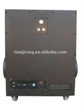 Educational Digital Planetarium Projector