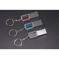 New Glass USB Sticks From 128MB to 256GB