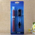 vaporizador evod qayta zaryadlanuvchi evod