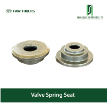 Truck Valve Spring Seat