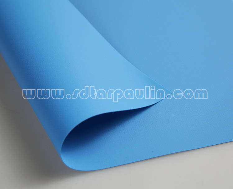Tissu de tente Tent Fabric