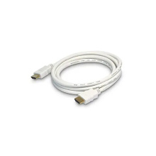 Ultra High Speed HDMI HDTV Monitor Laptop Cable