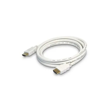 Ultra High Speed HDMI HDTV Monitor Laptop Cable