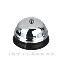 Very Hot Selling Call Bell / Desk Bell