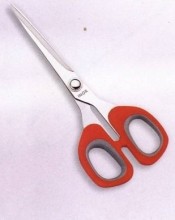 high quality student scissors