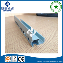 Network Cabinet Server Rack