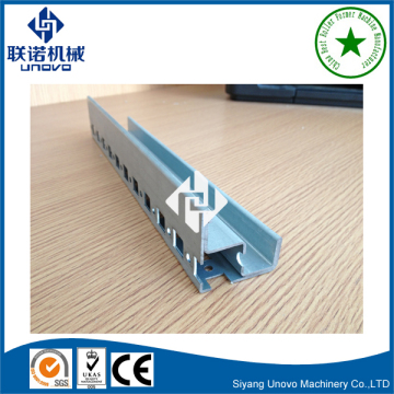 Network Cabinet Server Rack