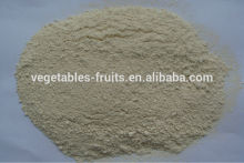 ad white onion powder