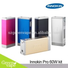 Innokin iTaste MVP Pro 3.0 Kit with 60W Mod