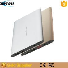 Alibaba 25000 mah Power Bank,USB Car Charger Power Bank for Smartphone