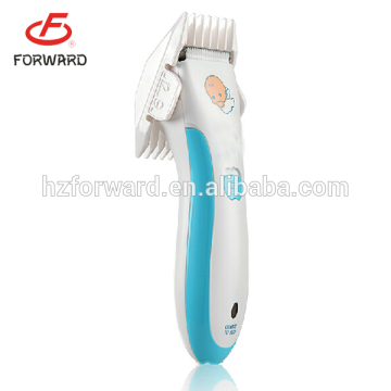 family hair clipper portable clipper blade for kid