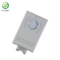 Factory Latest Wholesale ip65 led solar lamp price