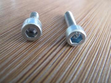 high quality,micro digital,screw camera