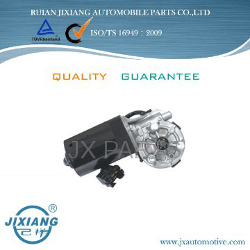 ford wiper motor XC4517504 BC FOR FORD